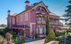 Historic Stannum House - thumb 2