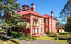 Historic Stannum House - thumb 1