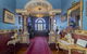 Historic Stannum House - thumb 4