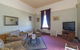 Historic Stannum House - thumb 6