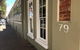Terrace Central B&B Hotel - thumb 2