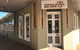 Terrace Central B&B Hotel - thumb 3