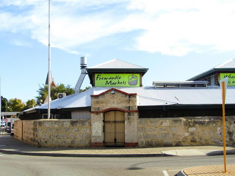 Terrace Central B&B Hotel - Accommodation Asia 1