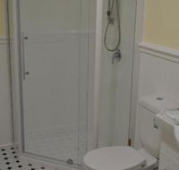 Roslyn House B  B - Accommodation Asia