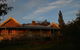 Brockley Estate - thumb 3