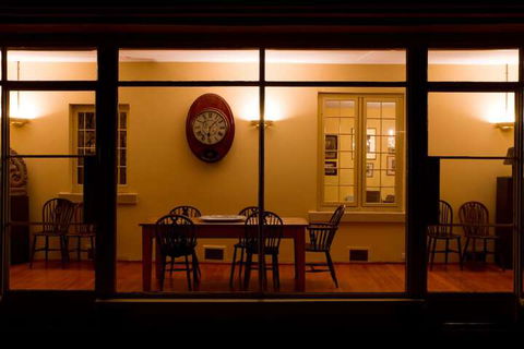 Brockley Estate - Accommodation Asia 5