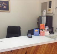 Longreach Motel - Accommodation Asia