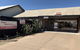 Major Mitchell Motel - thumb 1