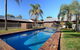 Major Mitchell Motel - thumb 4