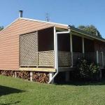 Nabiac NSW Accommodation Guide