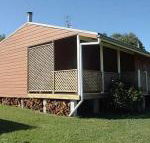 Honeycomb Valley Farm - Accommodation Guide