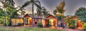 Rungoo QLD Accommodation Guide