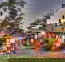 Kookaburra Holiday Park Cardwell - Accommodation Guide