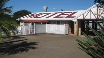 Beenleigh Village Motel - Accommodation Guide 1