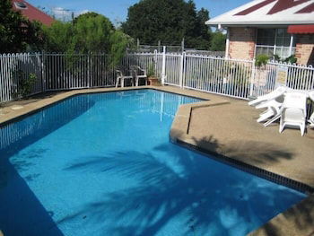 Beenleigh Village Motel - Accommodation Guide 4