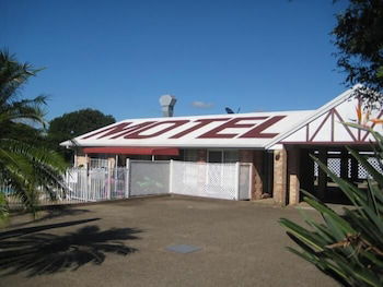 Beenleigh Village Motel - Accommodation Guide 0