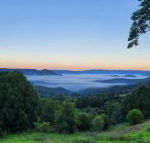 Artisan Spa Views - Accommodation Asia