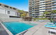 Majorca Isle Beachside Resort - thumb 5