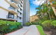 Majorca Isle Beachside Resort - thumb 2