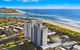 Majorca Isle Beachside Resort - thumb 4