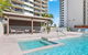 Majorca Isle Beachside Resort - thumb 7