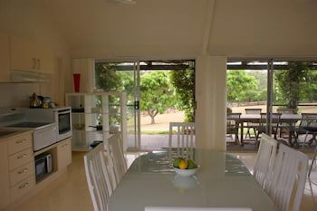 Mango Hill Farm - Accommodation Guide 3