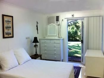 Mango Hill Farm - Accommodation Guide 5