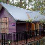 Kiels Mountain QLD Accommodation Guide