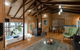 Treetops Seaview Montville - thumb 6