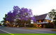 Treetops Seaview Montville - thumb 4