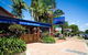 Treetops Seaview Montville - thumb 3