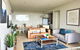 White Shells Luxury Apartments - thumb 6