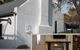 3 Divas Accommodation - thumb 2