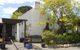 3 Divas Accommodation - thumb 3