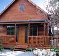 3 Divas Accommodation - Accommodation Asia