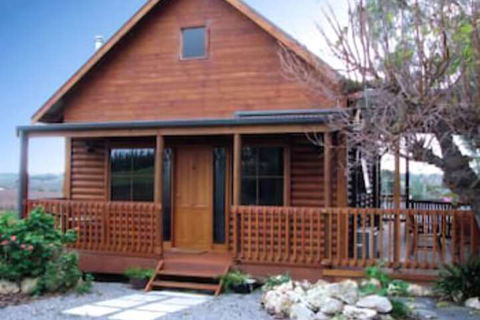 3 Divas Accommodation - Accommodation Asia 0