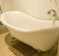 The Vintage Bed  Breakfast - Accommodation Asia