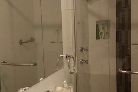 Bellevue Bed & Breakfast McLaren Vale - Accommodation Asia 6