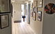 Bellevue Bed & Breakfast McLaren Vale - thumb 1