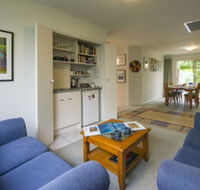 Bellevue Bed  Breakfast McLaren Vale - Accommodation Asia