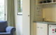 Bellevue Bed & Breakfast McLaren Vale - thumb 2