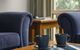 Bellevue Bed & Breakfast McLaren Vale - thumb 3