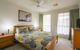 Bellevue Bed & Breakfast McLaren Vale - thumb 4