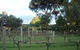 Southern Vales Bed & Breakfast - thumb 7