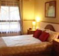 Southern Vales Bed  Breakfast - Accommodation Asia