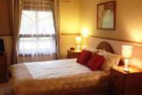 Southern Vales Bed & Breakfast - Accommodation Asia 0