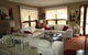 Southern Vales Bed & Breakfast - thumb 3