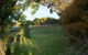 Southern Vales Bed & Breakfast - thumb 2