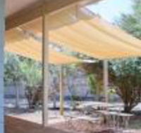 Saltaire Cottages - Accommodation Asia