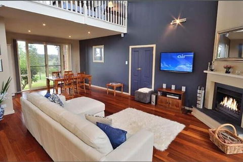 Mt Bold Estate - Accommodation Asia 6
